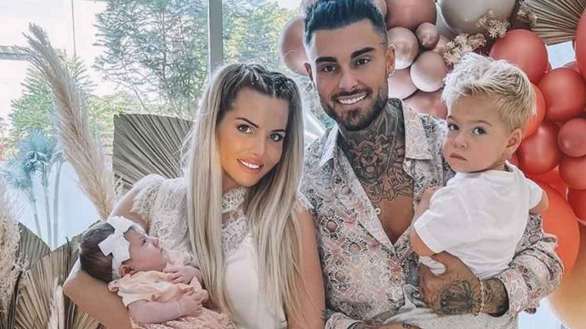 jessica-thivenin-thibault-garcia-famille