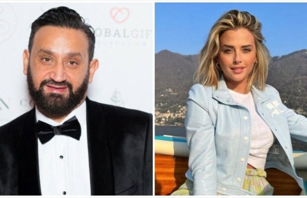 cyril-hanouna-kelly-vedovelli