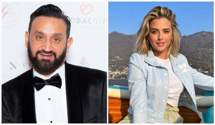 cyril-hanouna-kelly-vedovelli