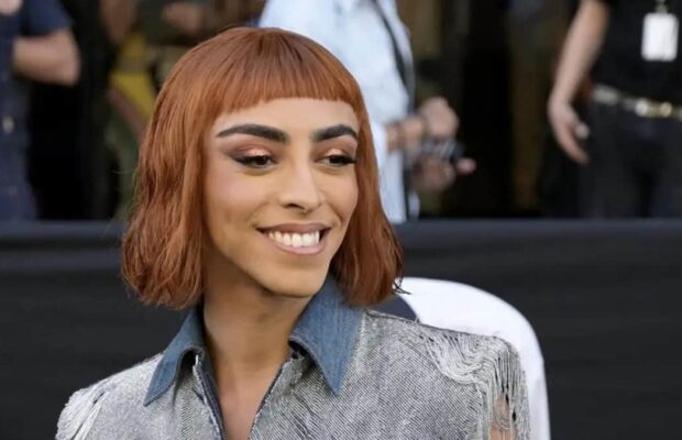 Bilal Hassani : au jury de Danse Avec Les Stars, il divise