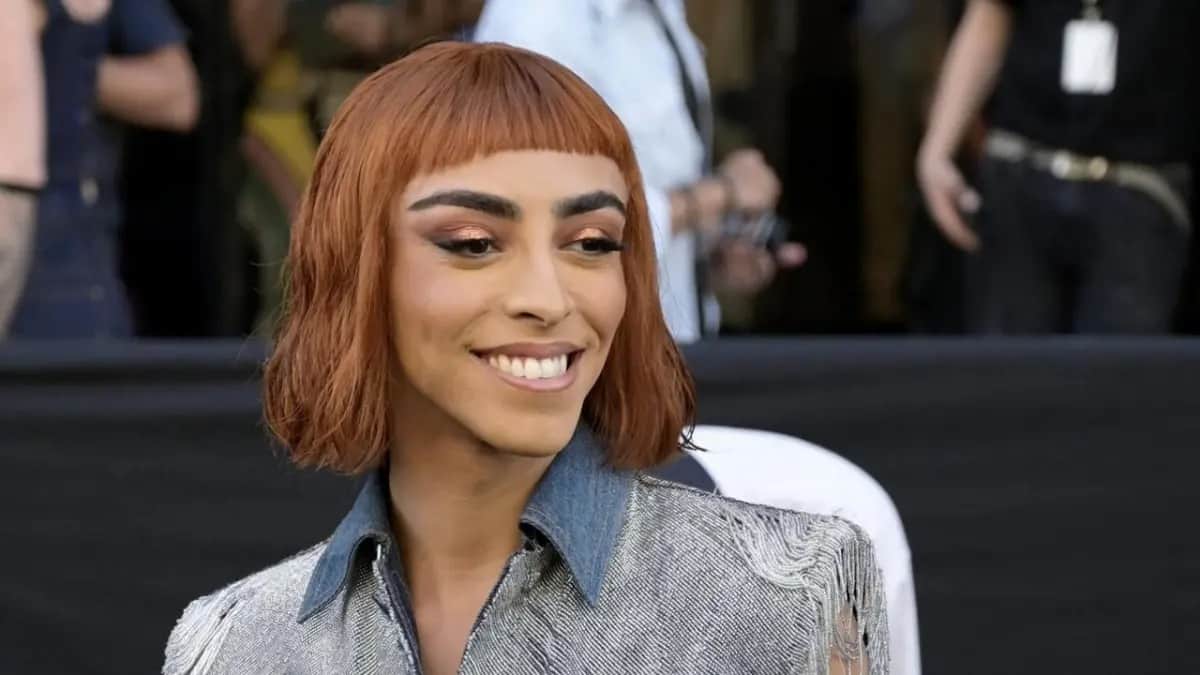 Bilal Hassani : au jury de Danse Avec Les Stars, il divise