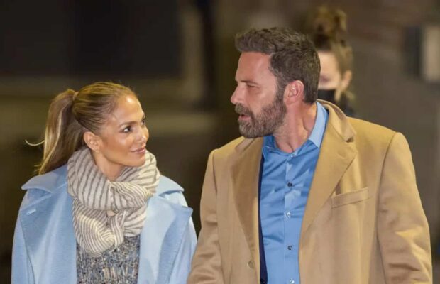 jennifer-lopez-ben-affleck