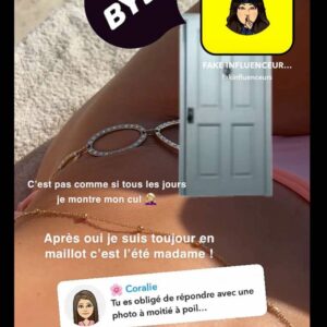 Jessica Thivenin : critiquée sur ses photos 'à moitié à poil', elle s'exprime