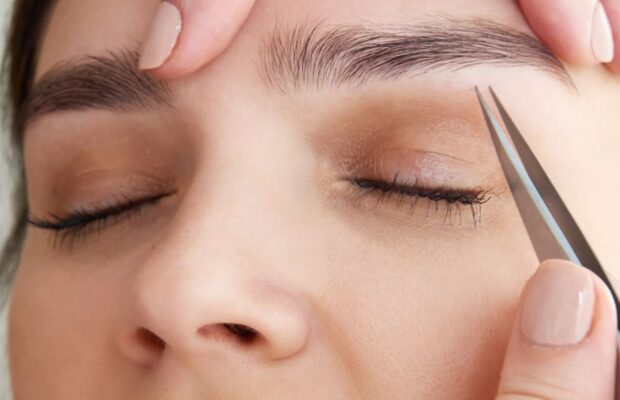 epilation-sourcils-drame