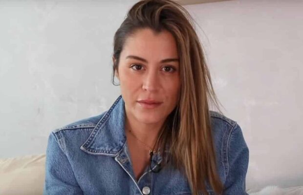 Anaïs Camizuli : bientôt de retour sur nos écrans ? Elle prend la parole