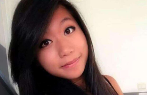 Sophie Le Tan : les circonstances de son décès se précisent davantage