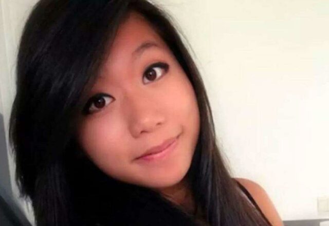 Sophie Le Tan : les circonstances de son décès se précisent davantage