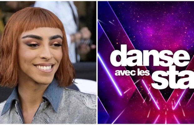 Bilal Hassani : très critiqué pour sa place de jury dans DALS, il décide d'agir