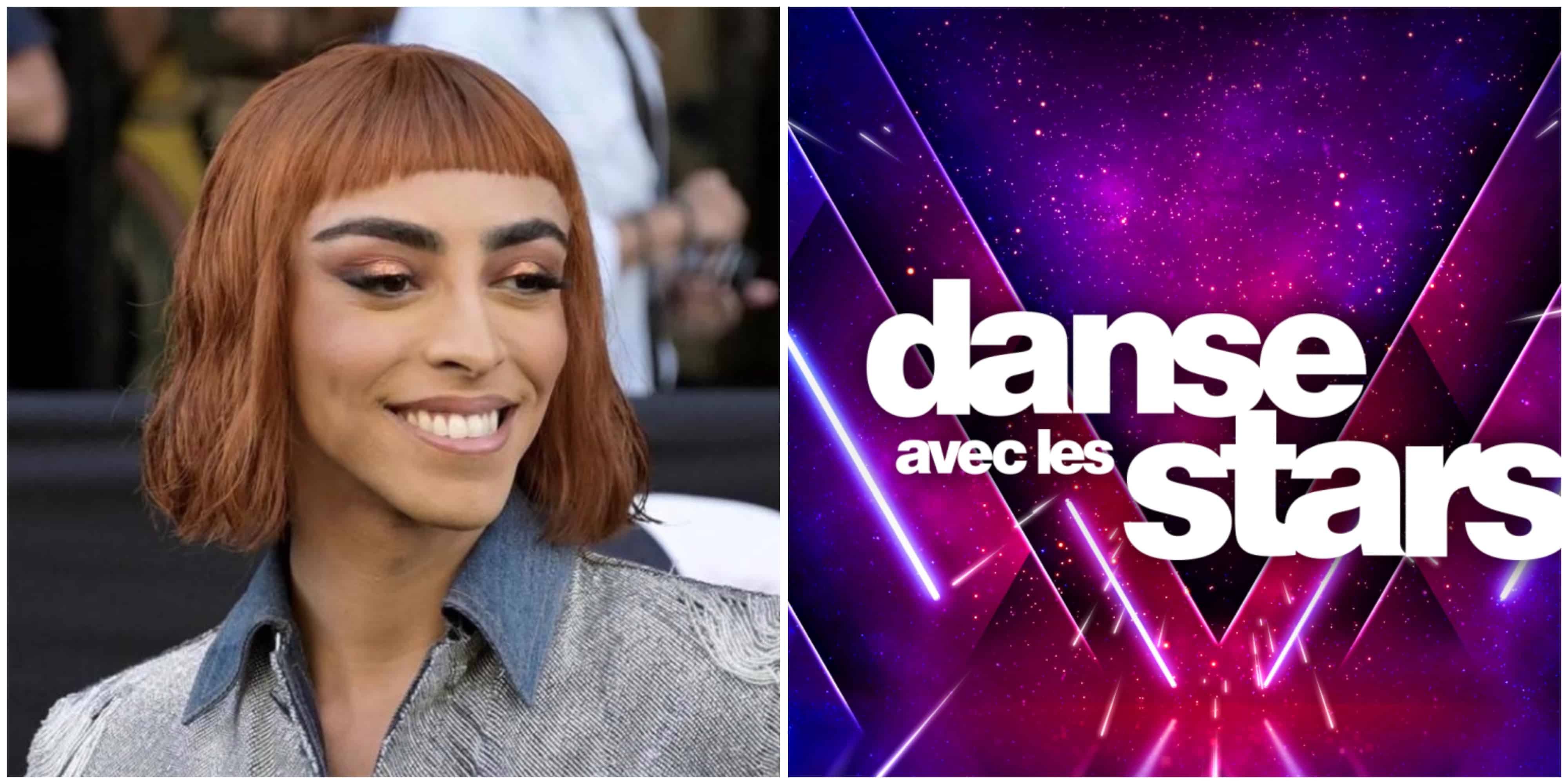 Bilal Hassani : très critiqué pour sa place de jury dans DALS, il décide d'agir