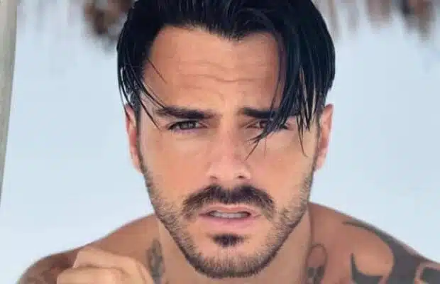 benji-samat