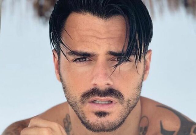benji-samat