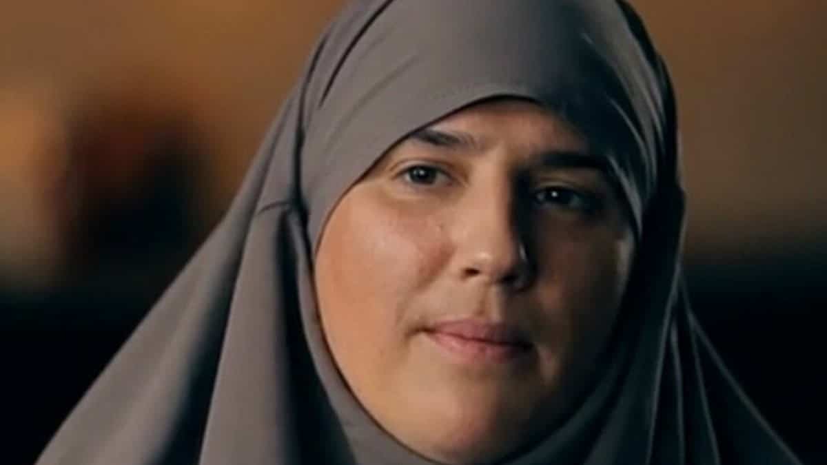 Diam s 'Elle voulait contrôler mes enfants' : la première femme du mari de Diam's accable l'ex-rappeuse