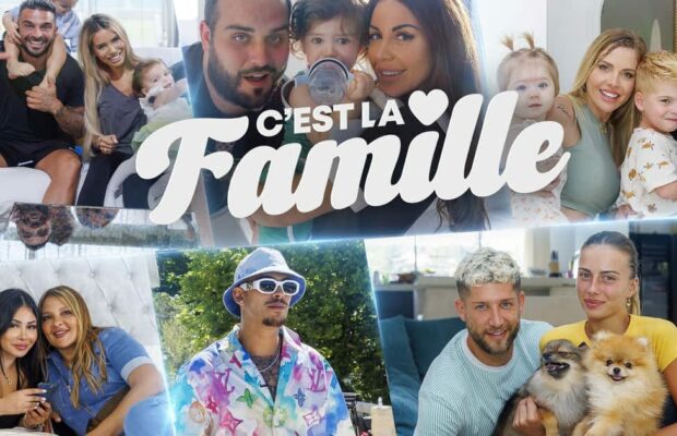 c-est-la-famille-w9