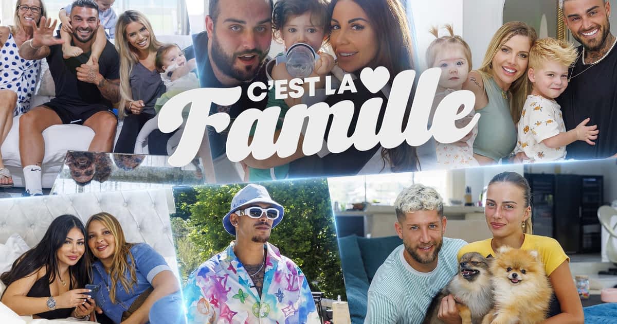 c-est-la-famille-w9