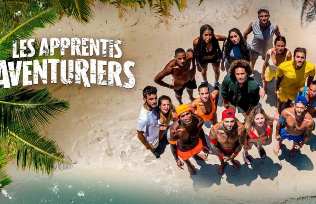 les-apprentis-aventuriers-5-gagnants