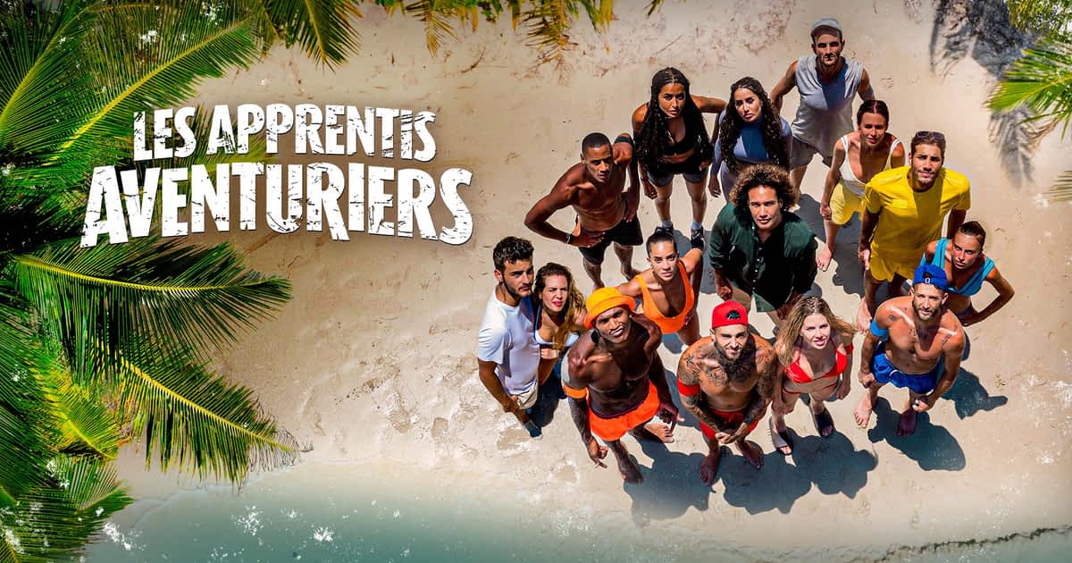 les-apprentis-aventuriers-5-gagnants