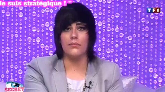Thomas Vitiello est méconnaissable : l'ancien candidat de Secret Story a beaucoup changé, regardez !