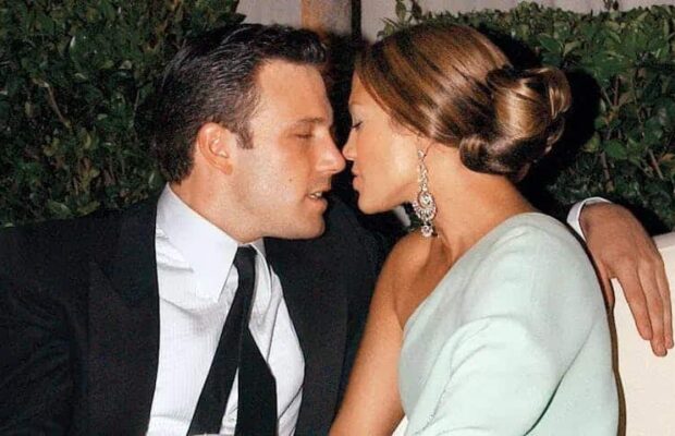 'Ça ne durera pas' : le premier mari de Jennifer Lopez tacle son mariage avec Ben Affleck