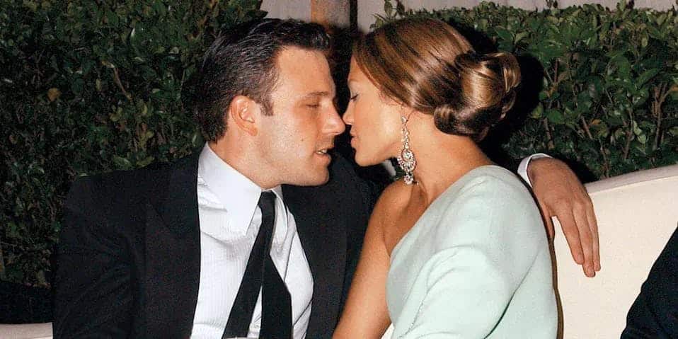 'Ça ne durera pas' : le premier mari de Jennifer Lopez tacle son mariage avec Ben Affleck