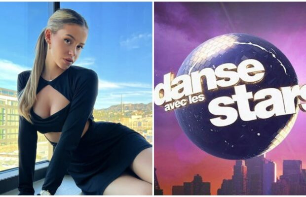 Danse Avec Les Stars 12 : la production a trouvé sa prochaine influenceuse en Léa Elui