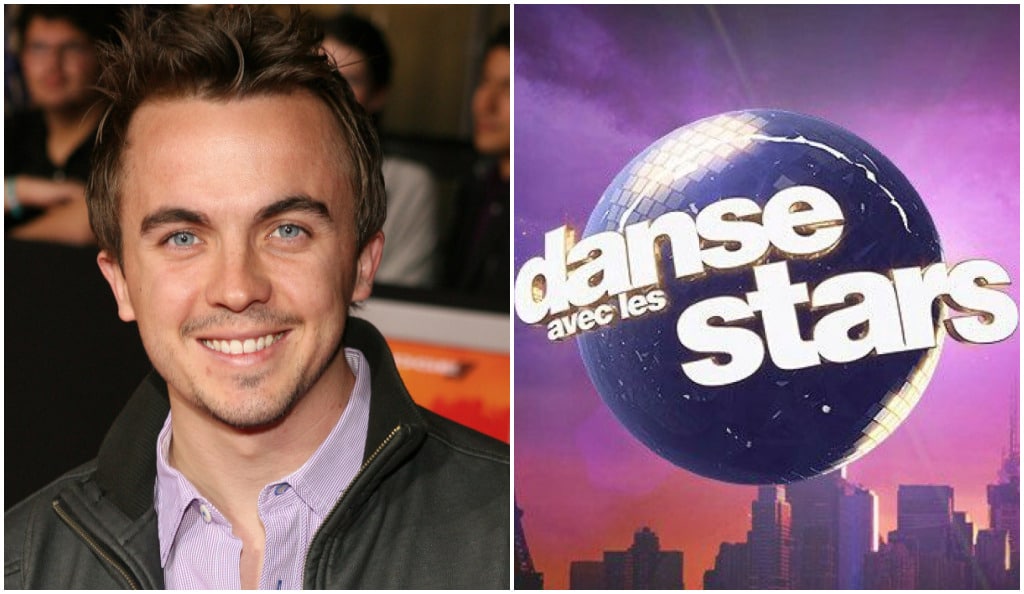 DALS : la raison pour laquelle Frankie Muniz a annulé sa participation à la dernière minute se précise