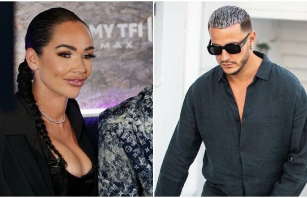 Jazz : elle affirme que DJ Snake lui a créé son compte Snapchat, il dément publiquement