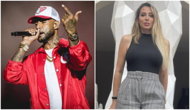 Booba : lui et ses avocats sur TPMP balancent tout sur son combat contre Magali Berdah !