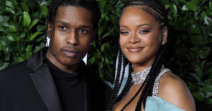 asap-rocky-rihanna
