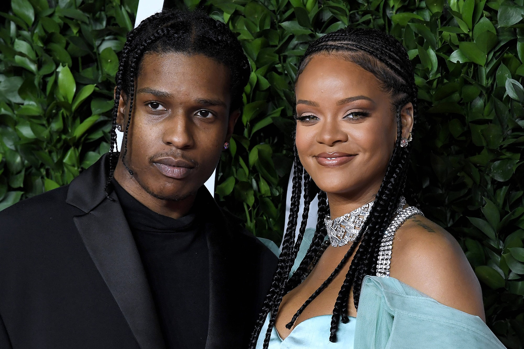 asap-rocky-rihanna