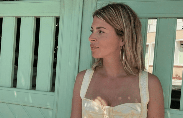 Émilie Fiorelli : prête à retourner en télé-réalité ? Elle s'exprime