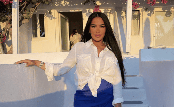 Milla Jasmine : accusée d'avoir largement arnaqué ses abonnés sur des années, elle répond pour la 1ère fois !