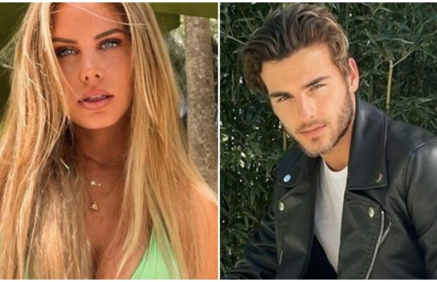 adixia-simon-castaldi-ordm