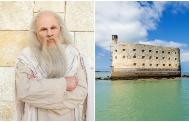 pere-fouras-fort-boyard