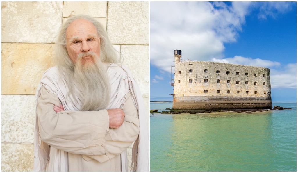 pere-fouras-fort-boyard