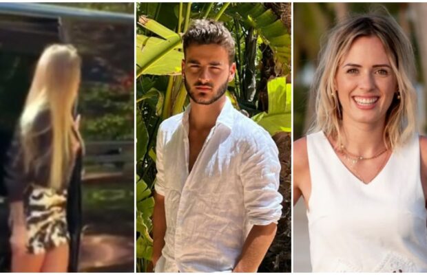 adixia-simon-castaldi-virginie-conte-ordm