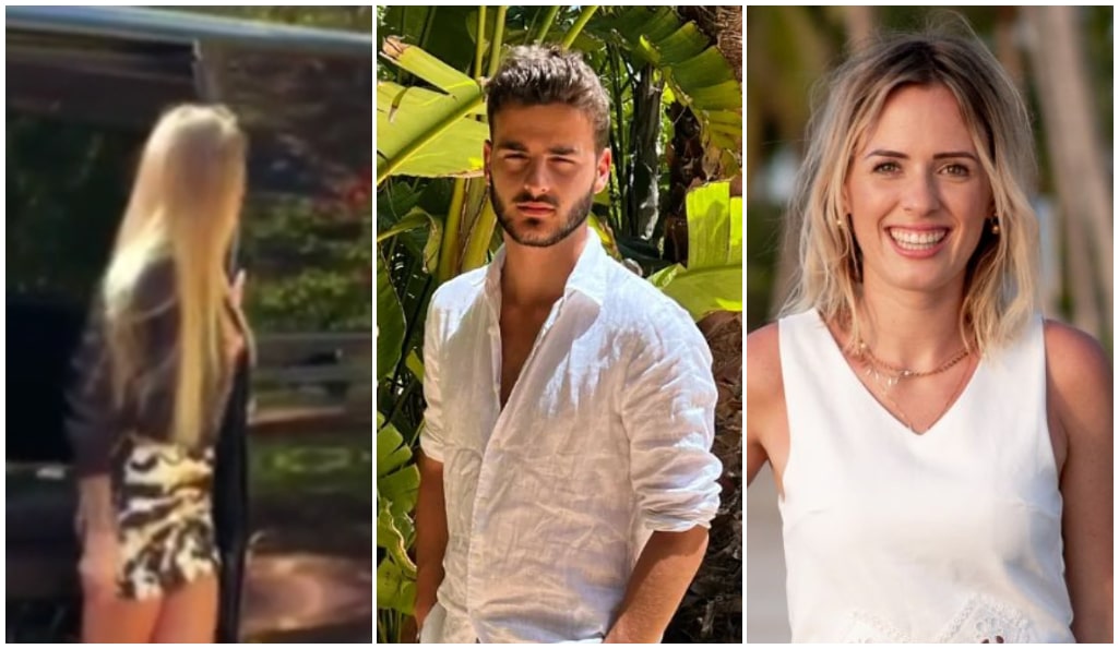 adixia-simon-castaldi-virginie-conte-ordm