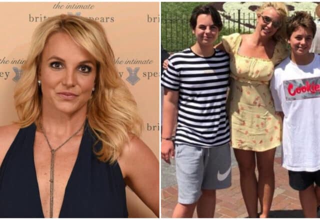 britney-spears-fils