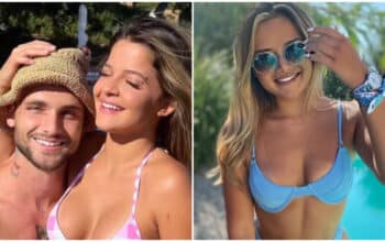 belle-longwell-victoria-mehault-bastos