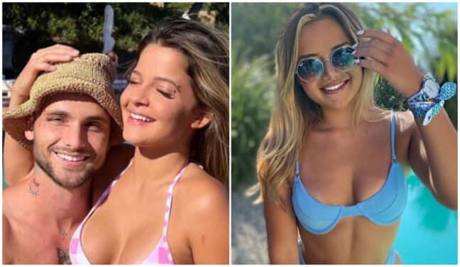 Belle : un gros clash éclate avec Victoria Mehault, l'ex de son chéri Bastos, pour une raison inattendue !