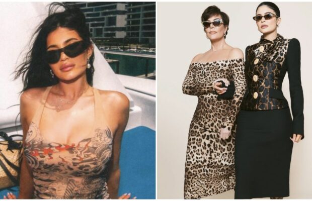 kris-jenner-kylie-jenner