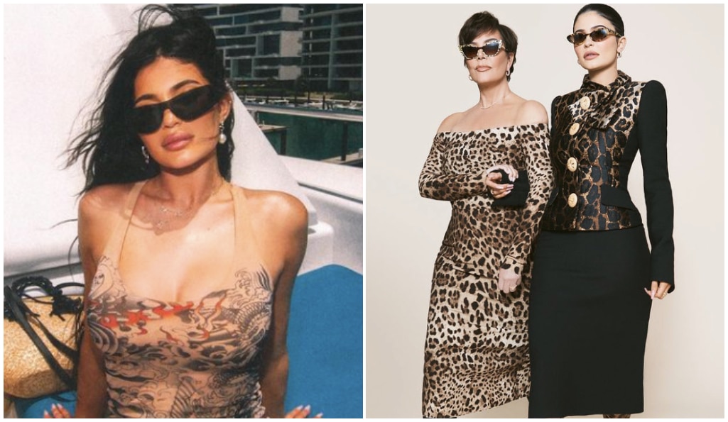 kris-jenner-kylie-jenner