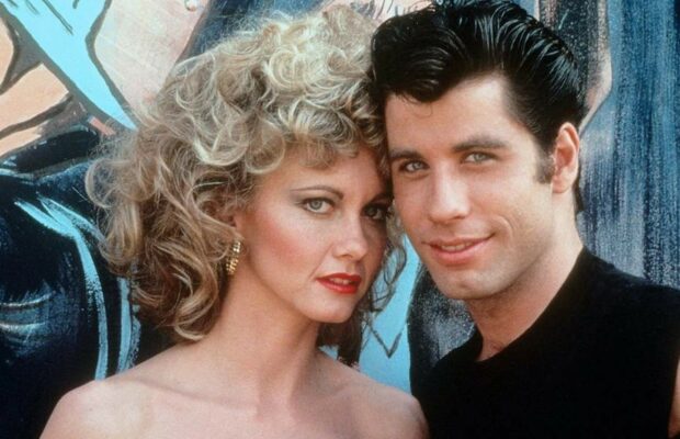 olivia-newton-john-grease