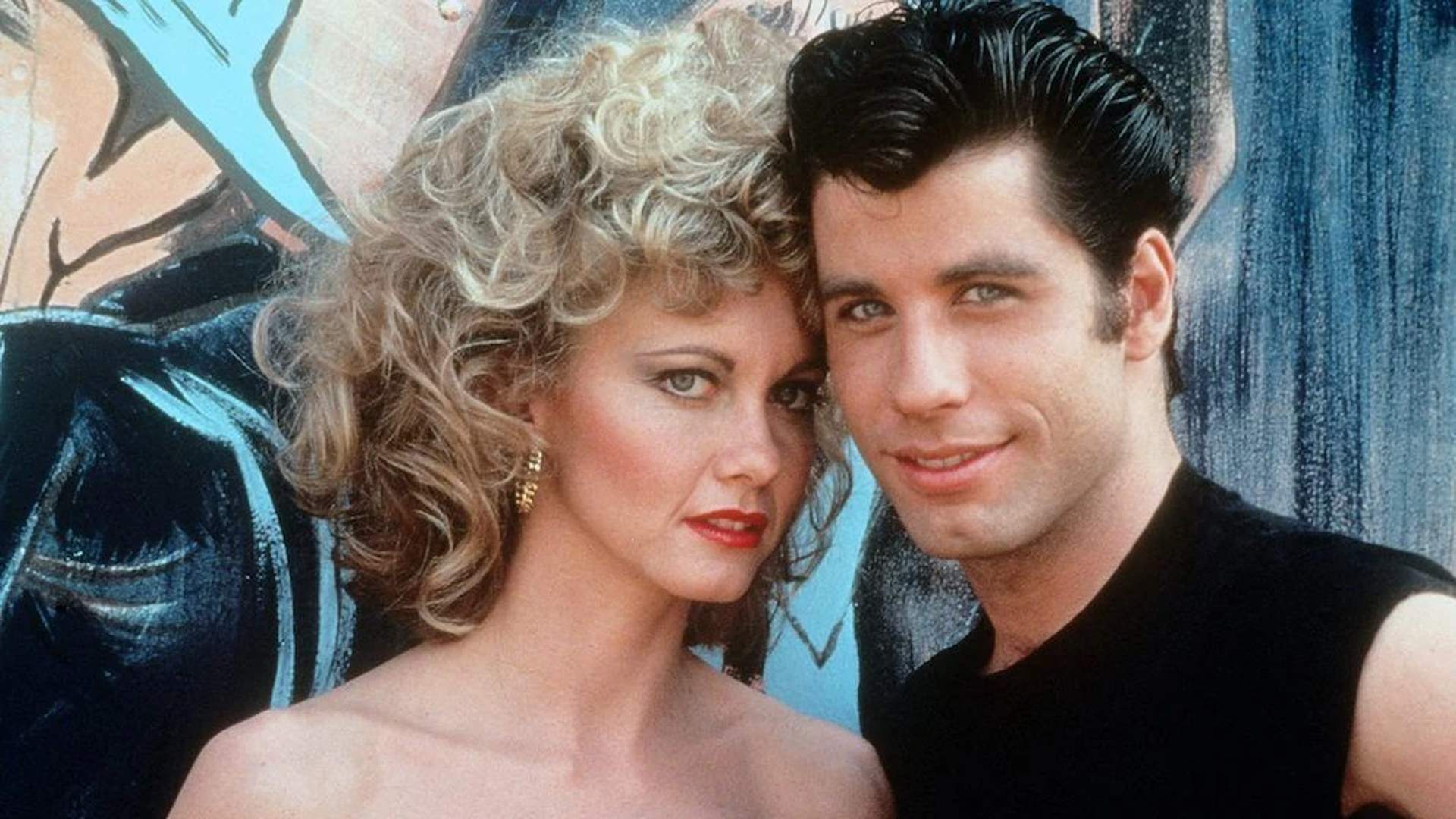 olivia-newton-john-grease