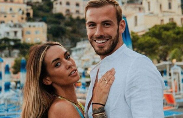 Hilona : jalouse de la nouvelle relation de Julien Bert ? Elle s'exprime