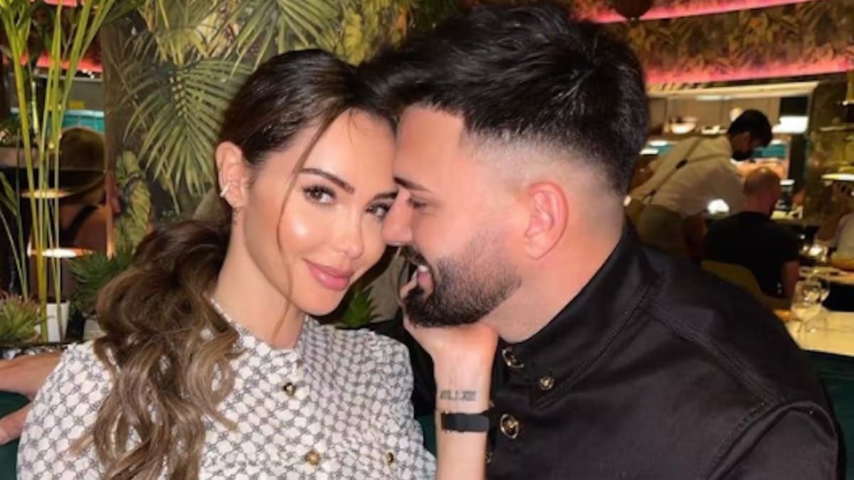 Nabilla et Thomas : exit Magali Berdah et bientôt chez We Events ?