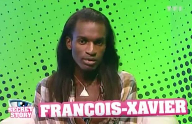 francois-xavier-secret-story