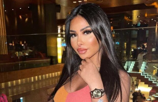 Maeva Ghennam : dans l’interdiction de rentrer à Dubaï en raison d’une affaire judiciaire ?