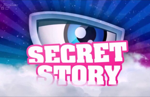 Secret Story : bientôt de retour ? La production l'envisage sérieusement