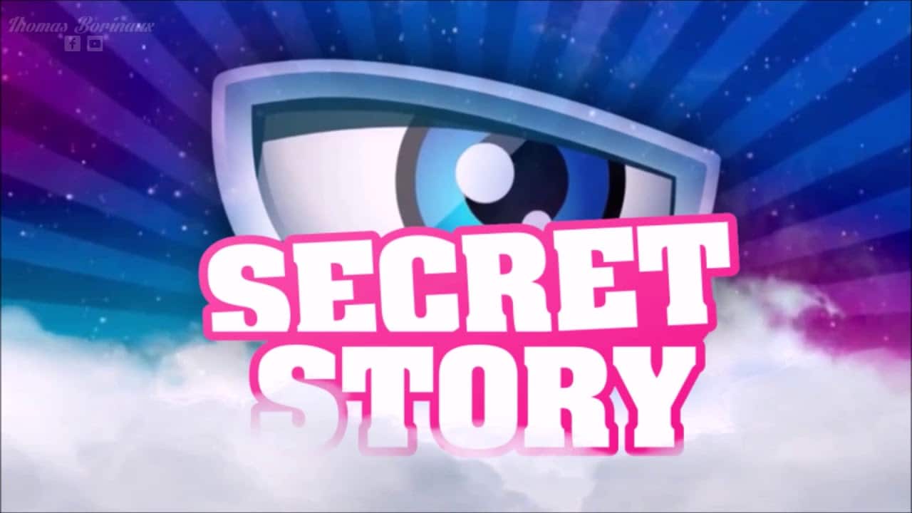 Secret Story : bientôt de retour ? La production l'envisage sérieusement