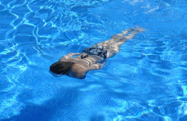 Une femme décède dans un accident de piscine